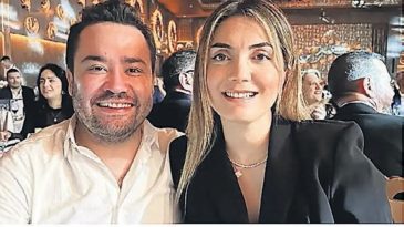 Antalya&rsquo;da Operasyon: 3 G&ouml;zaltı