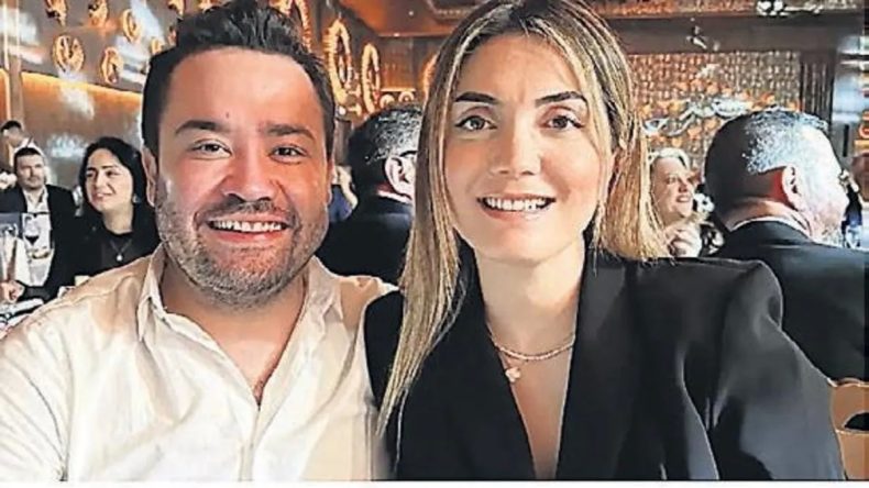 Antalya’da Operasyon: 3 Gözaltı