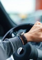 Ara&ccedil; Ruhsat Yenileme İşlemleri E-Devlet &Uuml;zerinden M&uuml;mk&uuml;n M&uuml;? Soyadı Değişikliği Durumunda Ara&ccedil; Ruhsatı Nasıl Yenilenir?