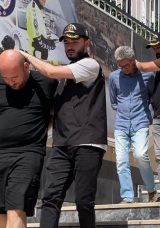 Ara&ccedil; Satışı Bahane Edilerek Dolandırıldılar
