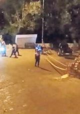 Arazi Kavgasında 3 Kardeş Hayatını Kaybetti