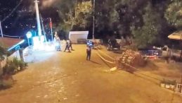 Arazi Kavgasında 3 Kardeş Hayatını Kaybetti