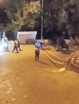 Arazi Kavgasında 3 Kardeş Hayatını Kaybetti