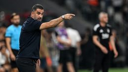 Arda Turan sonrası herkes Shakhtar'ı konuştu!