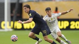Arda Turladı, Kenan Üzüldü