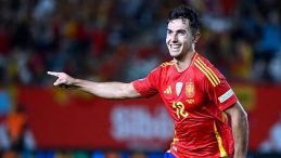 Arsenal, Martin Zubimendi'yi Transfer Etti!