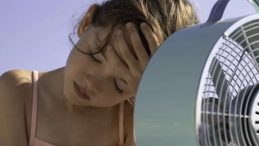 Artan Sıcaklıklar Çocuklarınız İçin Tehlikeli Olabilir! Uzmanlardan Önemli Uyarı: Özellikle Saat 11'den Sonra…