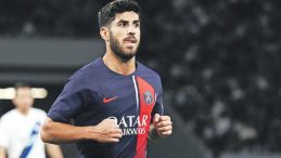 Asensio'nin Geleceği Mourinho'ya Bağlı