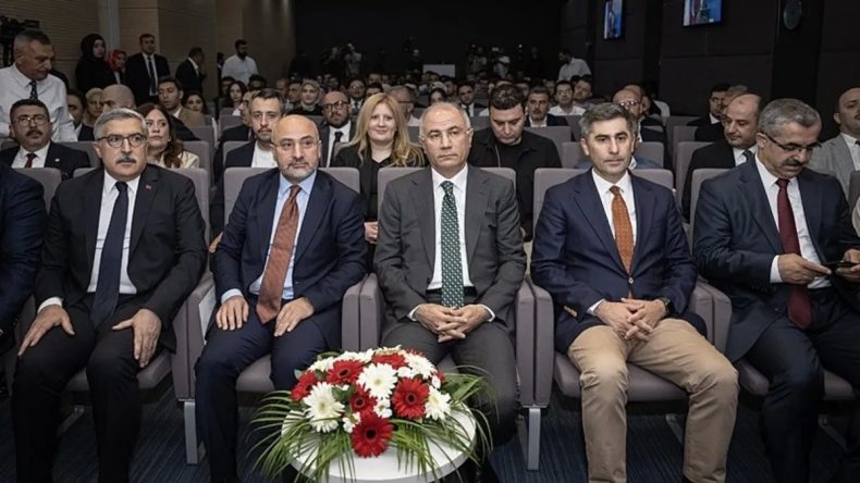 Asıl amaçları Türkiye’yi Suriye, Irak, Libya haline getirmekti