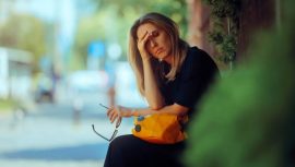 Aşırı Sıcaklıklar ve Isı Bitkinliği: Uzmanların &Ouml;nerileri