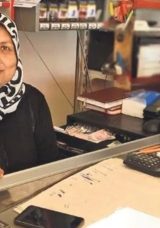 Asırlık Geleneğin Heyecan Verici Yaşamı