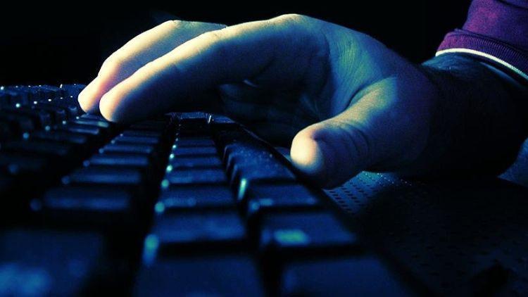Askeri ve Siyasi Casusluk Operasyonunda 7 Zanlı Tutuklandı