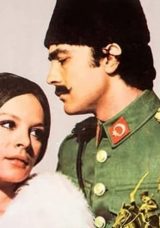 Aşkın Zaferi Filmi: Oyuncular ve Konusu Bu Akşam Televizyonda!