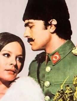 Aşkın Zaferi Filmi: Oyuncular ve Konusu Bu Akşam Televizyonda!