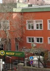 AUZEF B&uuml;t&uuml;nleme Sınavı Giriş Belgesi Alma Ekranı: 2025 İ&Uuml; AUZEF B&uuml;t&uuml;nleme Sınavı Ne Zaman, Saat Ka&ccedil;ta?