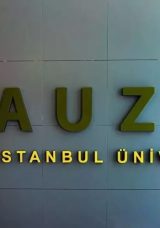 AUZEF Sınavsız İkinci &Uuml;niversite Başvuruları Başladı! 2025-2026 D&ouml;nemi İstanbul &Uuml;niversitesi AUZEF Kayıt S&uuml;reci Nasıl İşliyor?