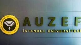 AUZEF Sınavsız İkinci Üniversite Başvuruları Başladı! 2025-2026 Dönemi İstanbul Üniversitesi AUZEF Kayıt Süreci Nasıl İşliyor?