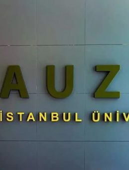 AUZEF Sınavsız İkinci Üniversite Başvuruları Başladı! 2025-2026 Dönemi İstanbul Üniversitesi AUZEF Kayıt Süreci Nasıl İşliyor?