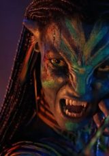 Avatar 3 Geliyor! K&uuml;l Halkı ve Karanlık Pandora Evreni&hellip; Avatar 3: Ateş ve K&uuml;l Ne Zaman Vizyona Girecek?