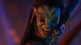 Avatar 3 Geliyor! K&uuml;l Halkı ve Karanlık Pandora Evreni&hellip; Avatar 3: Ateş ve K&uuml;l Ne Zaman Vizyona Girecek?