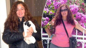 Avcılar'da dehşet veren bir olay: Reyhan &ouml;ğretmen evinde &ouml;l&uuml; bulundu