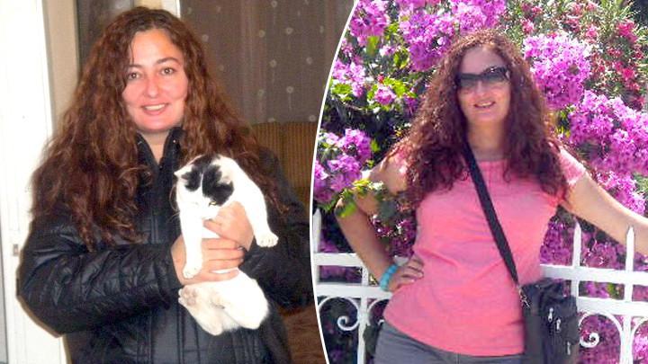 Avcılar'da dehşet veren bir olay: Reyhan öğretmen evinde ölü bulundu