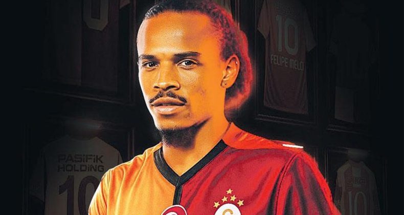 Avrupa Peşinde Koşarken Cim Bom'u Tercih Etti