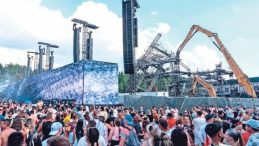 Avrupa’da Bir İlk: İki İsrail Askeri Savaş Suçundan Gözaltına Alındı