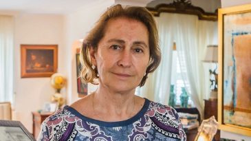 Avukat G&uuml;m&uuml;ştekin Son Yolculuğuna Uğurlandı