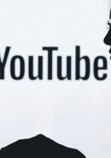 Avustralya&rsquo;da YouTube'a 16 Yaş Yasağı