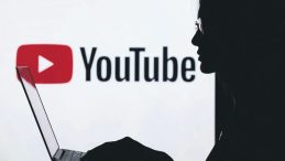 Avustralya’da YouTube'a 16 Yaş Yasağı
