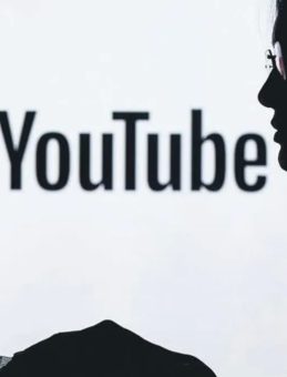 Avustralya’da YouTube'a 16 Yaş Yasağı