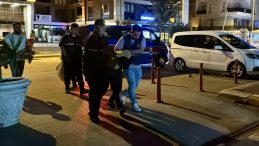 Ayçiçeği Tarlasında İşlenen Cinayet: Evli Kadın Başından Vurarak Hayatını Kaybetti