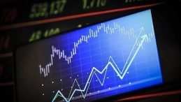 Aylık En Yüksek Reel Getiri DİBS'te Gerçekleşti