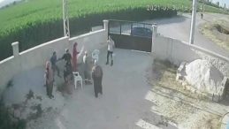Aynı Aileden 7 Kişiyi Öldüren Mehmet Altun'un Cezası Onandı