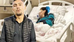 Aynı Fail, Aynı İhmal, Yeni Kurban: Mağdurun Ailesi Duruma İsyan Etti