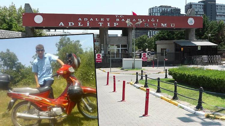 Aynı hastanede ikinci trajik ölüm! Burun ameliyatı sonrası yaşamını yitirdi