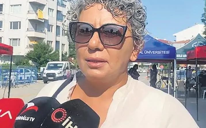 Ayrıcalıklı Misafirleri Kurtardılar