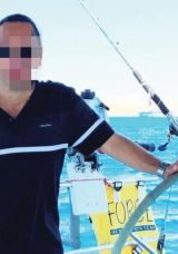 Ayrılan Sevgili Tedavi Masraflarını Talep Etti