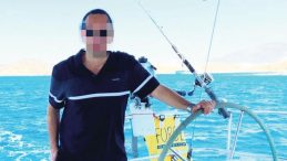 Ayrılan Sevgili Tedavi Masraflarını Talep Etti