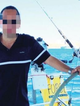 Ayrılan Sevgili Tedavi Masraflarını Talep Etti