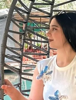 Ayrıldığı sevgilisi tarafından öldürüldü! Kız kardeş katili tutuklandı