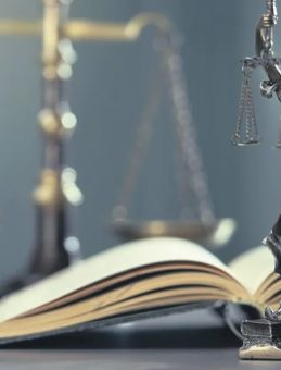 Ayrımcılık Yapan Bankaya 141 Bin TL Ceza