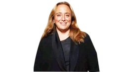 Ayşe Barım Davasında Yargılama Adli Tıp ile Başladı