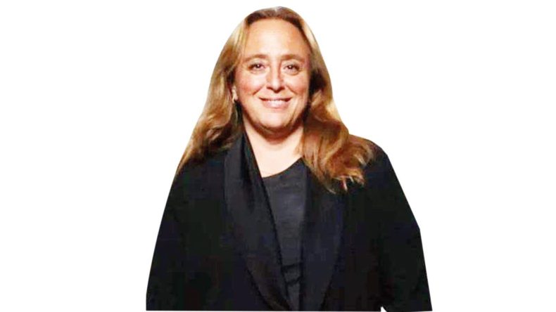 Ayşe Barım Davasında Yargılama Adli Tıp ile Başladı