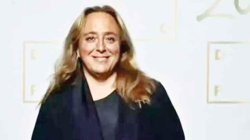 Ayşe Barım Hastaneye Sevk: Adli Tıp Kararı