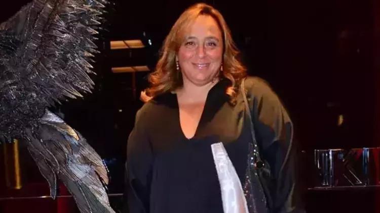 Ayşe Barım İlk Duruşmasını Gerçekleştiriyor