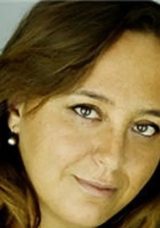 Ayşe Barım&rsquo;ın Yargı S&uuml;reci Bug&uuml;n Başlıyor