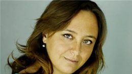 Ayşe Barım’ın Yargı Süreci Bugün Başlıyor