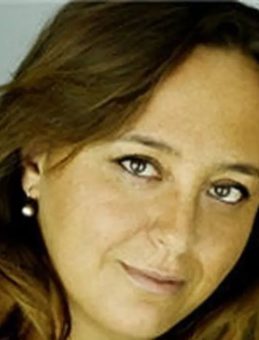 Ayşe Barım’ın Yargı Süreci Bugün Başlıyor